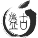 Illustration for article titled Pangu Jailbreak team credited for exploits that Apple has patched in 8.1.1